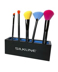 Silkline Makeup Brush Holder