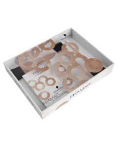 SKP X FRAMAR TOOLKIT