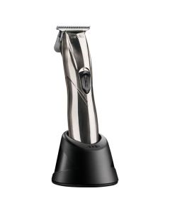 Slimline Pro GTX Cordless Trimmer