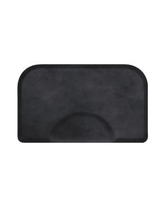 Smart Step Barber Mat 3x5