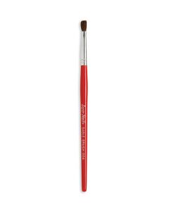 Supernail Acrylic Nail Brush #004