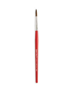 Supernail Acrylic Nail Brush #006