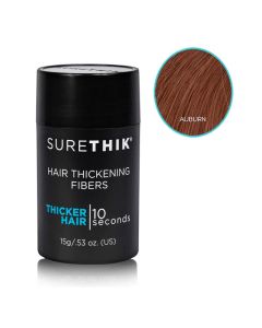 Sure Thik Auburn 13g
