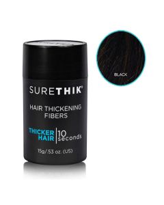 Sure Thik Black 15g