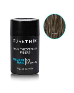 Sure Thik Gray 15g
