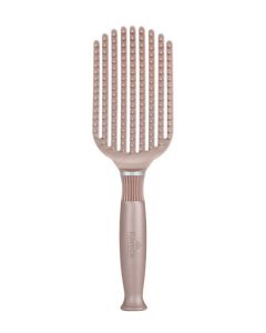 Tangle Buster Pro Brush Cashmere