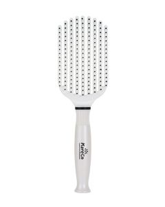 Tangle Buster Pro Brush Pearl
