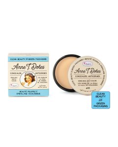 The Balm ATD Concealer #14 Light