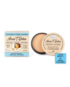 The Balm ATD Concealer #18 Light/Med