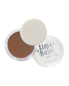 THE BALM Time Balm CONCEALER AFTER DARK