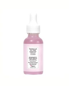 TheBalm to the Rescue Biomimetic Face Serum 30ml