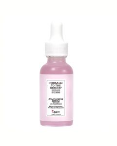 TheBalm to the Rescue Complexion Serum 30ml