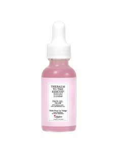 TheBalm to the Rescue Face Oil Glow 30ml