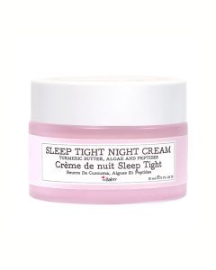TheBalm to the Rescue Sleep Tight Night Cream 30ml