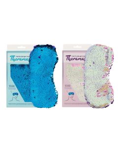 Theramask Hot & Cold Gel Mask