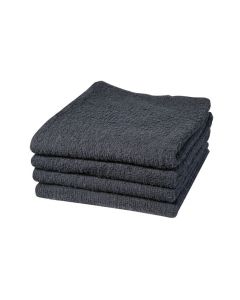 #TOWELNB TOWELS BROWN 12pk
