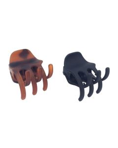 Ultra Hair Clips 2pk