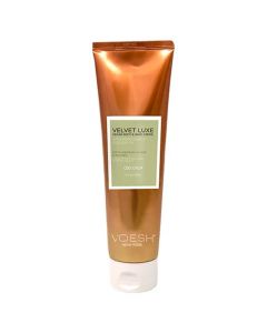 Avry VELVET LUXE CREAM VEGAN BODY & HAND 8.5oz