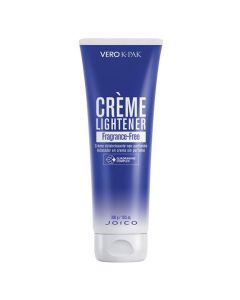Vero K-Pak Cream Lightner 300g