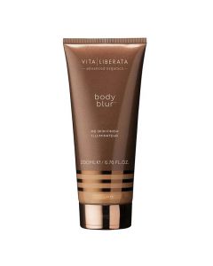 Vita Liberata Body Blur Med Latte 200ml