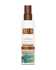 Vita Liberata Heavenly Tanning Elixir Medium 150ml
