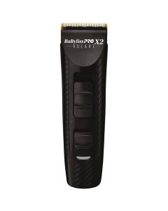 Volare Black Clipper