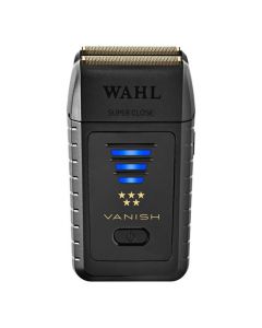 Wahl 5 Star Vanish Shaver
