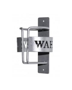 Wahl CLIPPER HOLDER