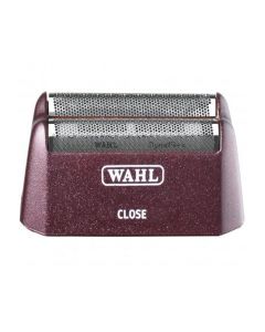 Wahl Close Silver Replacement  Foil