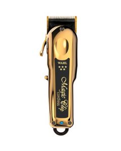Wahl Cordless Gold Magic Clipper