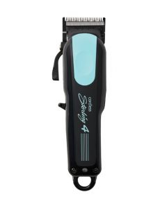 Wahl Cordless Sterling 4 Clipper Blue