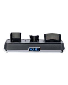 Wahl Power Station Multi Charge 3 Tools at Once