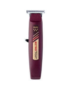 Wahl Retro Cut Trimmer