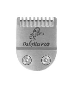 Wide Blade BAB500 For Big Shot Clipper