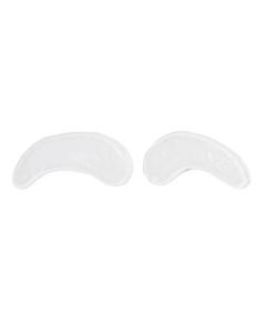 Zoe Ayla 3pk Eye Gels
