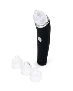 Zoe Ayla BlackHead Extractor Tool
