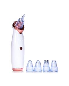 Zoe Ayla Blemish Extractor Tool