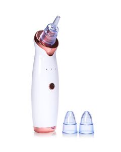 Zoe Ayla Blemish Extractor Tool
