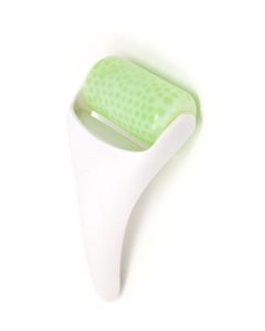 Zoe Ayla Face & Body Ice Roller