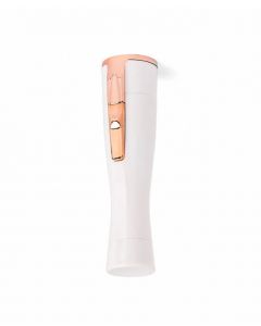 Zoe Ayla Facial Hair Remover