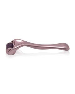 Zoe Ayla Micro Needling Roll  Rose Gold 0.5mm