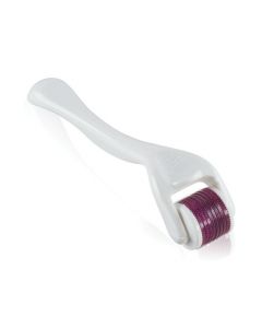 Zoe Ayla Micro Needling Roll  White 0.5mm